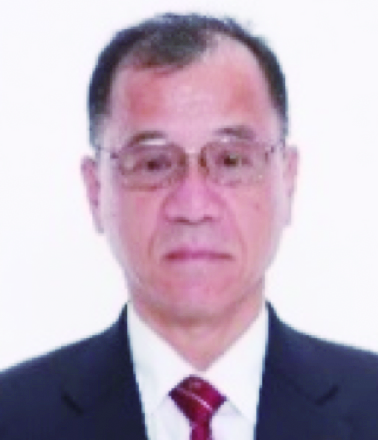 L田村 光夫